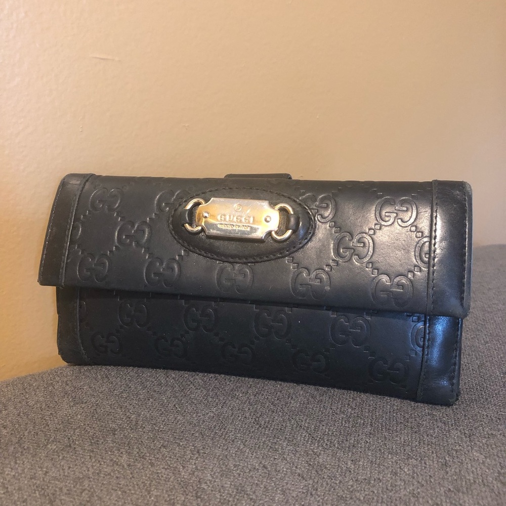 Women’s wallet